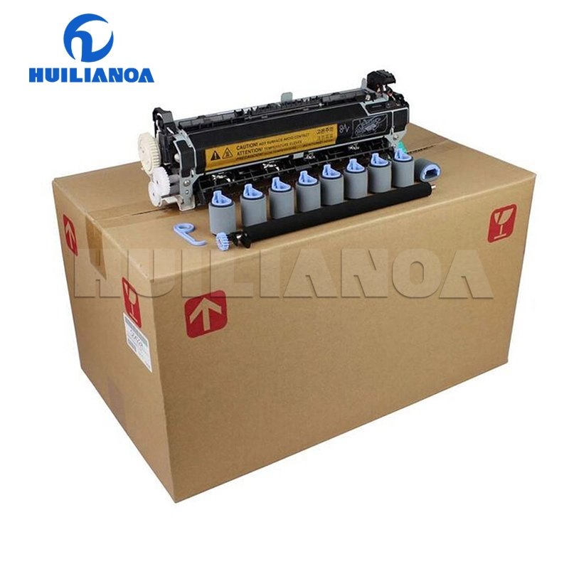 Q5422A Q5421A for HP 4250 4350 Printer Fuser Kit Maintenance Kit