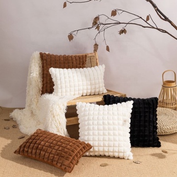 Affordable Tufted Lace Kilim Pillow Covers: Find Yours Today!
