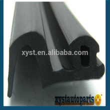 curtain wall seal