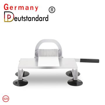 Mini Pommes Frites Cutter zu verkaufen