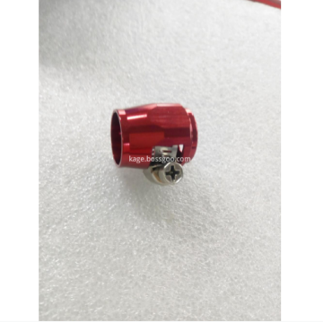 Hex Finishers For hoses