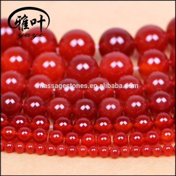 Gems Stones Beads Landing Wholesale