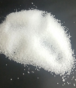 White Urea Prills Nitrogen Fertilizer 46%min