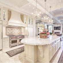 Quartz Countertop,Vanity Tops and Kitchen Tops