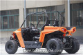 150CC UTV 최고 속도