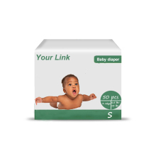 colored fine japan sumitomo sap Weyerhaeuser fluff pulp raw material import baby diapers