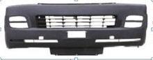 Toyota hiace 2005 TOYOTA QUANTUM  Van bus ,Mini bus front bumper（limited 1695）