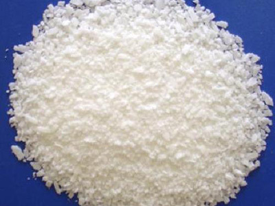 Stearic Acid