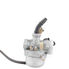 Pit Bike Parts: KEI HIN 16mm Carburetor for Pit Bike Engine