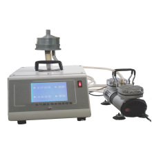 KW - 2 Microbial Concentration Sampler