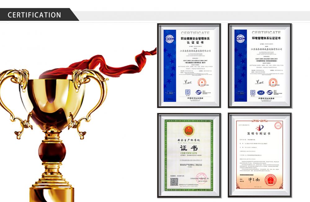 Electric Cable Reel Wholesale