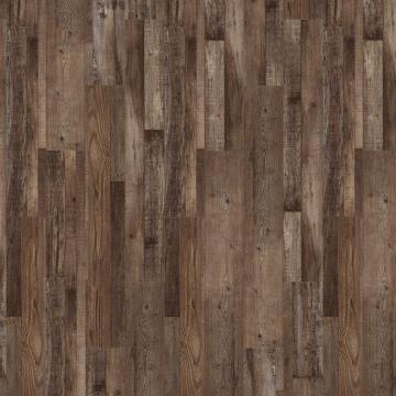 Decor vinyl wpc flooring wholesale canada