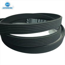 6PK1940 fan belt pk belt