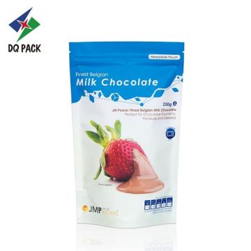 Milk/Goat Milk Powder Packaging Bag