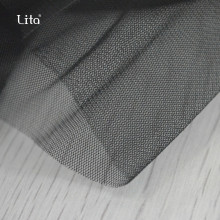 Wholesale Polyamide Tulle Fabric for Wedding Veils