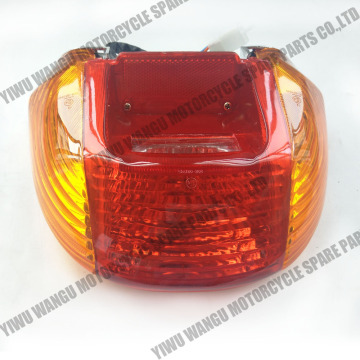 BIZ SMASH Tail Light for BIZ110 ZB110 BIZ100 BIZ SMASH110 Rear Signal Indicator Lamp