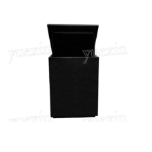 Mounted Metal Apartment Outdoor Parcel Box