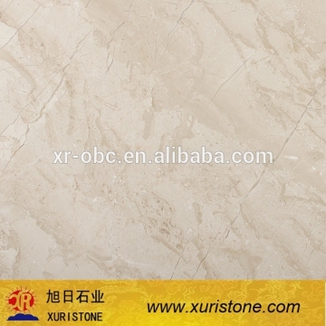 Oman Beige marble, Oman Beige marble slabs and tiles, Oman Beige marble price