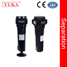Automatic Water Separator for Air Compressor