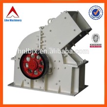 High Quality Hamer Mill Price for Sale Gold Supplier