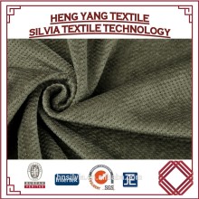 Micro Velour Upholstery Fabric, Coral Fleece for Carpet and Sofa