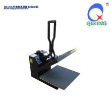 QX-AA1 High pressuer machine