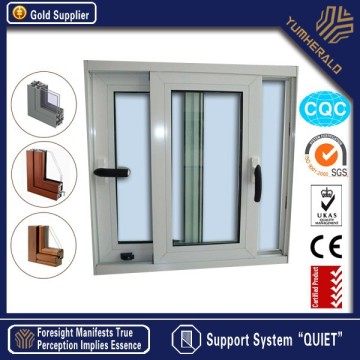 Aluminum Window Parts Aluminum Window Frames Price