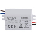 IP66 Waterproof Power Supply 12V 24V Led Driver