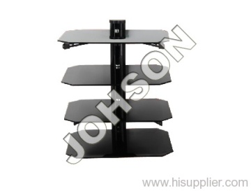 Audio Stands 