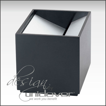 Custom Ashtray,Standing Ashtray,Ashtray Bin