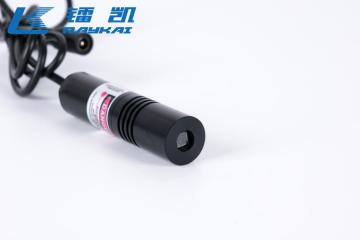 200mW Machine Vision Laser