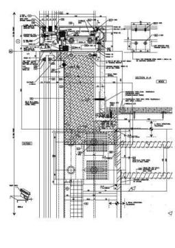 Design and Drafting Engineering Service
