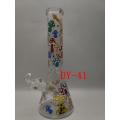 Multiple Design Gute Glasbecher Bongs