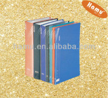 Plastic File Folder kinds office folder