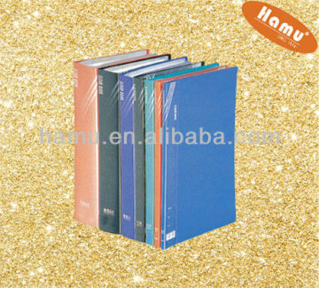 Plastic File Folder kinds office folder