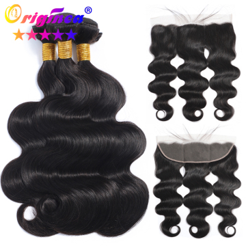 Wholesale Raw Mink Virgin Brazilian Hair Bundles,Wholesale Bundle Virgin Hair Vendors,Raw Brazilian Virgin Cuticle Aligned Hair