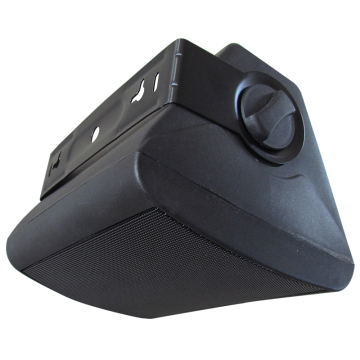 High-Quality Public Adress Wall Mounted Speakers 20W