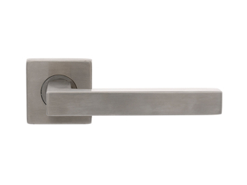 Stainless Steel Door Handle Stainless Steel Handle