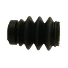 CHASSIS PARTS BOOT GUIDE ROD 58164-33000 58164-4D500 for HYUNDAI LIBERO