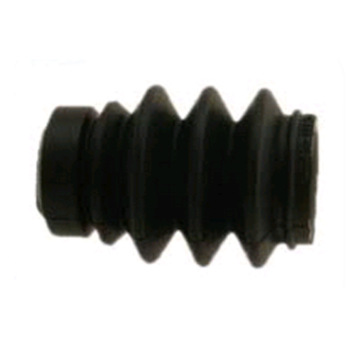 CHASSIS PARTS BOOT GUIDE ROD 58164-33000 58164-4D500 for HYUNDAI LIBERO