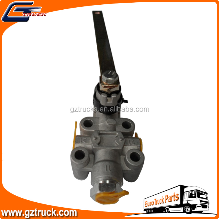 Air Suspension Levelling Valve Oem SV1310 for Truck Parts Height Control Valve