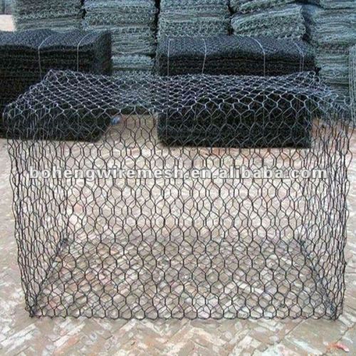 gabion wire mesh