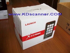 Launch X-431 Diagun ,Diagnostic scanner,auto parts,Auto Accessories,Auto Maintenance,Diagnosis,diagnose,x431,ds708,