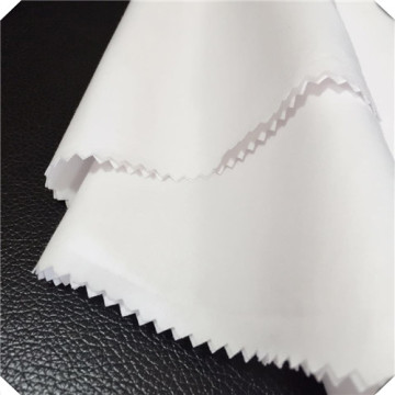 Bulk White Fabric For Sale