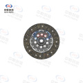 Set ambreiaj pentru Hyundai ix35