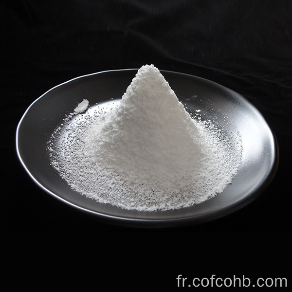 Phosphate d&#39;ascorbyle de sodium SAP