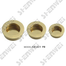 Hardware Shower Screen Roller Sliding Door Accessories