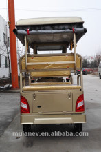 india new asia three wheeler auto rickshaw ventes