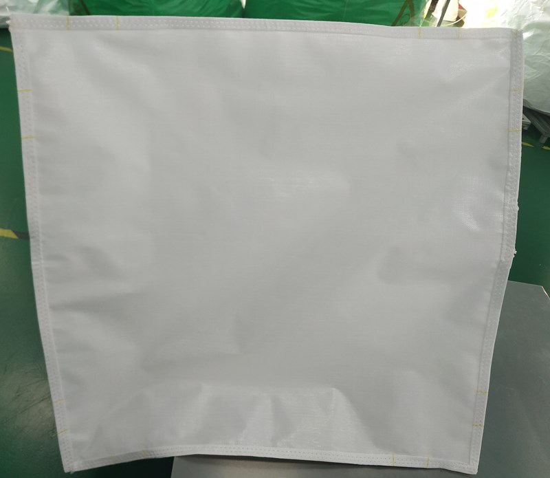 Agricultural Bags