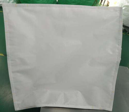 Riversky bulk packaging bags
